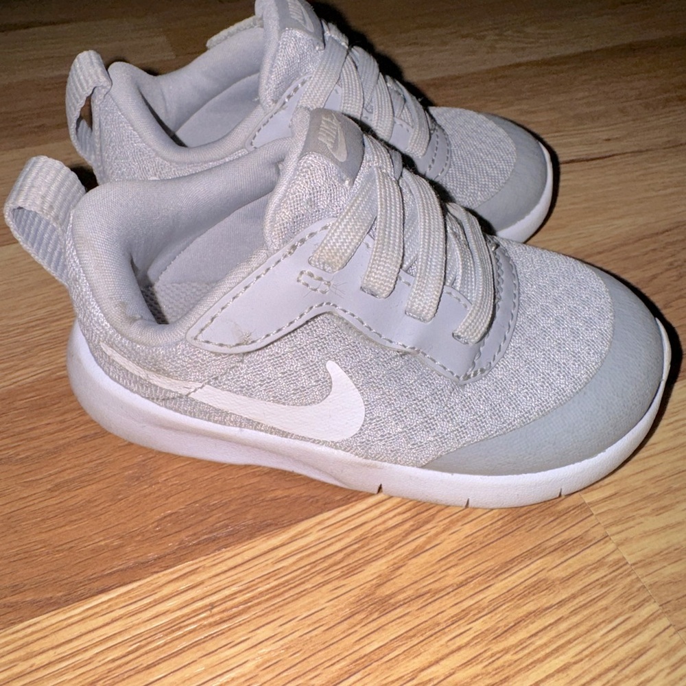 Toddler Nike Tanjun EasyOn